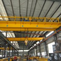 東莞望牛墩行車維修