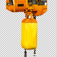 滬工專業(yè)生產(chǎn)環(huán)鏈葫蘆、環(huán)鏈葫蘆批發(fā)供應(yīng)