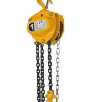 滬工手拉葫蘆、滬工手拉葫蘆批發(fā)價(jià)