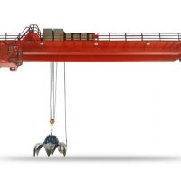 天津起重機(jī)生產(chǎn)