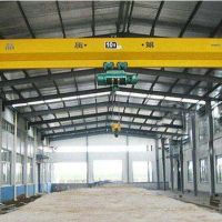 鎮(zhèn)江起重機行吊。天車直銷