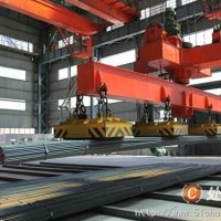 丹陽(yáng)維修平臺(tái)，行吊維修