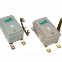 丹陽(yáng)行車行程開關(guān) 行吊防撞裝置 紅外線開關(guān)