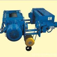 丹陽銷售坐式(固定式)葫蘆，