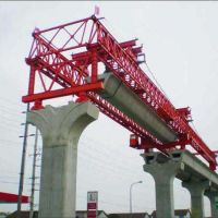 鎮(zhèn)江架橋起重機。架橋機出租