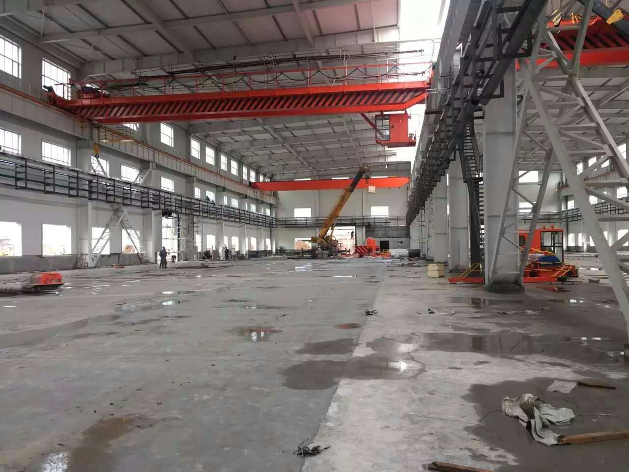 綦江行吊銷售重慶起重機供應(yīng)