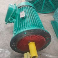 YZ160L-6-11KW廠家直供，江蘇宏達電機，質(zhì)量保證