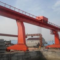 青島即墨門(mén)式起重機(jī)專業(yè)制作