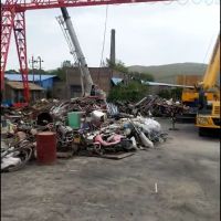 固原10噸龍門(mén)吊起重機(jī)銷(xiāo)售廠家