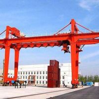 大連起重機(jī)