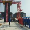 河南起重提梁機(jī)、路橋門機(jī)
