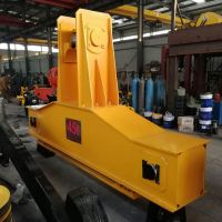 專業(yè)設(shè)計各種起重吊具