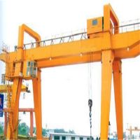 遼寧遼陽(yáng)銷(xiāo)售門(mén)式起重機(jī)