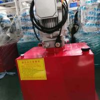 導(dǎo)軌貨梯平臺動(dòng)力單元液壓泵站及各種配件 有現(xiàn)貨