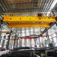 遼寧沈陽定做，安裝起重機