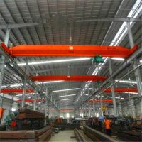 寧波LDA電動單梁起重機年審，保養(yǎng)，銷售，優(yōu)質(zhì)售后。