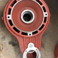 駐馬店起重電機MD電機瓢，漯河供應起重電機MD瓢