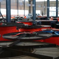 漯河起重電纜線，駐馬店電纜線