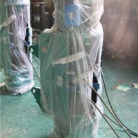 漯河起重電動(dòng)葫蘆，駐馬店鋼絲繩電動(dòng)葫蘆