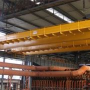 奎屯起重機、新疆起重機