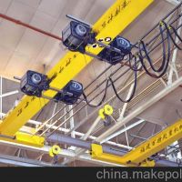 寧波歐式LXB型電動(dòng)單梁懸掛起重機(jī)，保養(yǎng)，銷售，優(yōu)質(zhì)售后。
