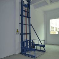 嘉興室內室外用、液壓升降貨梯專業(yè)銷售、制造、