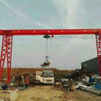 寧波電磁吸盤門式起重機年審，保養(yǎng)，銷售，優(yōu)質(zhì)售后。