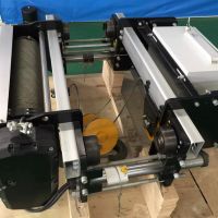 遼寧沈陽現(xiàn)貨供應(yīng)電動葫蘆