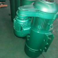 遼寧沈陽現(xiàn)貨供應電動葫蘆