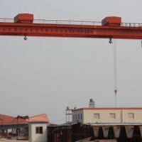 寧波起重機ME雙小車門式起重機年審，保養(yǎng)，銷售，優(yōu)質(zhì)售后。