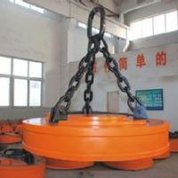 河南專業(yè)生產優(yōu)質電磁吸盤銷售電話