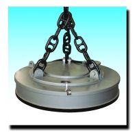 本廠專業(yè)生產優(yōu)質電磁吸盤