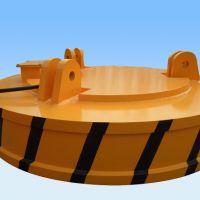 河南專業(yè)生產優(yōu)質電磁吸盤銷售電話