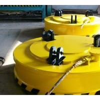 河南專業(yè)生產優(yōu)質電磁吸盤