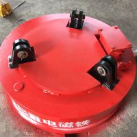 河南專業(yè)生產優(yōu)質電磁吸盤銷售電話