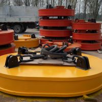 本廠專業(yè)生產(chǎn)電磁吸盤(pán)銷售電話