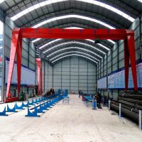 寧波起重機電動單梁門式起重機年審，保養(yǎng)，銷售，優(yōu)質(zhì)售后。