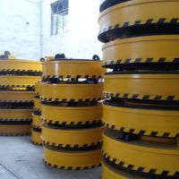 河南專(zhuān)業(yè)生產(chǎn)電磁吸盤(pán)廠家