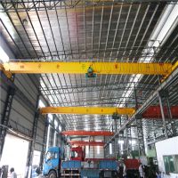 遼寧沈陽(yáng)保養(yǎng)，維修起重機(jī)