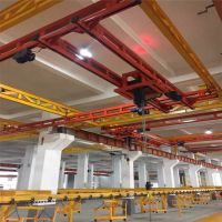 遼寧鐵嶺保養(yǎng)，維修起重機(jī)