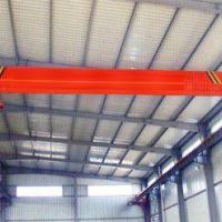 海門(mén)起重機(jī)行車(chē)維護(hù)保養(yǎng)及年審 行車(chē)檢驗(yàn)服務(wù)