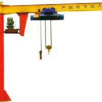 寧波起重機(jī)懸臂式起重機(jī)年審，保養(yǎng)，銷(xiāo)售，優(yōu)質(zhì)售后。