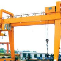 寧波起重雙單梁吊鉤門式起重機年審，保養(yǎng)，銷售，優(yōu)質(zhì)售后。