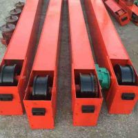 遼寧沈陽現(xiàn)貨供應(yīng)吊車配件