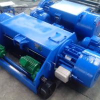 遼寧沈陽現(xiàn)貨供應(yīng)電動葫蘆