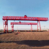 寧波起重機門式起重機保養(yǎng)，銷售，年檢