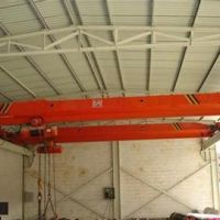 寧波起重機LD電動單梁起重機年審，保養(yǎng)，銷售，優(yōu)質(zhì)售后。