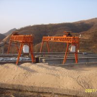 寧波起重機電動單梁起重機年審，保養(yǎng)，銷售，優(yōu)質售后。