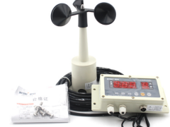 6大步驟帶你了解微特新品開發(fā)過程！