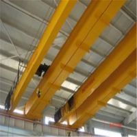 遼寧沈陽維修。保養(yǎng)起重機